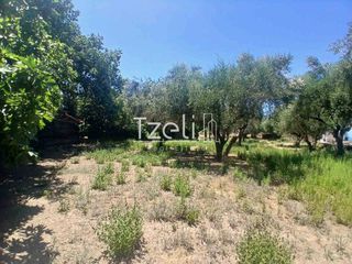 Οικόπεδο 1.828 τ.μ. για πώληση, Αχαΐα, Παραλία-thumb-9