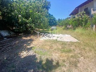 Οικόπεδο 1.828 τ.μ. για πώληση, Αχαΐα, Παραλία-thumb-5
