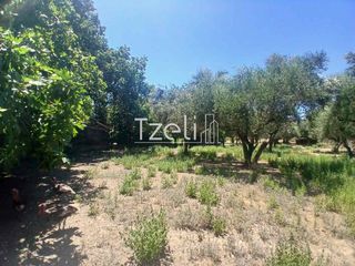 Οικόπεδο 1.828 τ.μ. για πώληση, Αχαΐα, Παραλία-thumb-11