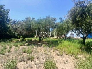Οικόπεδο 1.828 τ.μ. για πώληση, Αχαΐα, Παραλία-thumb-1