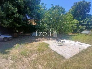 Οικόπεδο 1.828 τ.μ. για πώληση, Αχαΐα, Παραλία-thumb-25