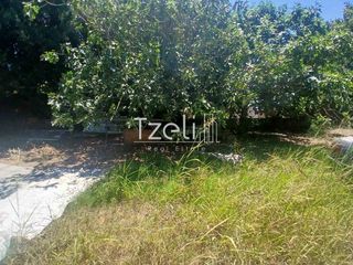 Οικόπεδο 1.828 τ.μ. για πώληση, Αχαΐα, Παραλία-thumb-14