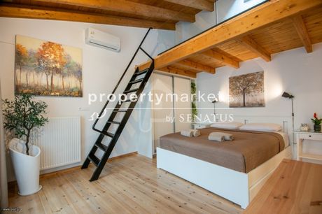 Maisonette 68sqm for sale-Agios Nikolaos » Epano Elounta