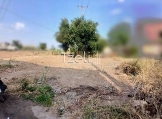 Οικόπεδο 136 τ.μ. για πώληση