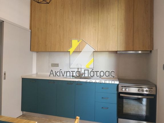 Διαμέρισμα 72 τ.μ. για πώληση, Αχαΐα, Πάτρα