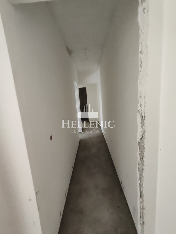 Διαμέρισμα 97 τ.μ. πρός πώληση, Μαγνησία, Βόλος
