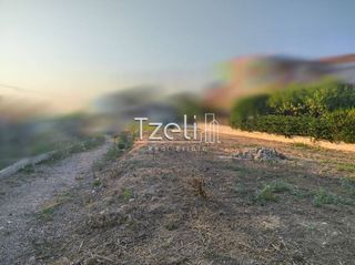 Οικόπεδο 450 τ.μ. για πώληση