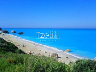 Οικόπεδο 2.500 τ.μ. για πώληση