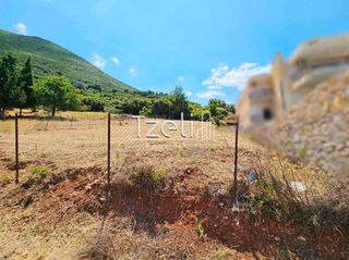 Οικόπεδο 539 τ.μ. για πώληση, Αχαΐα, Μεσσατίδα-thumb-25