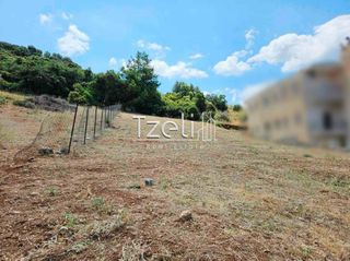 Οικόπεδο 539 τ.μ. για πώληση, Αχαΐα, Μεσσατίδα-thumb-2