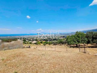 Οικόπεδο 539 τ.μ. για πώληση, Αχαΐα, Μεσσατίδα-thumb-11