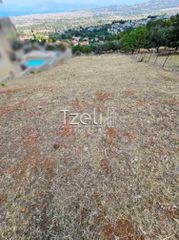 Οικόπεδο 539 τ.μ. για πώληση, Αχαΐα, Μεσσατίδα-thumb-7
