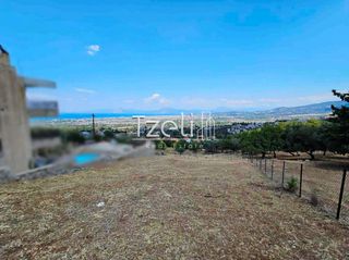 Οικόπεδο 539 τ.μ. για πώληση, Αχαΐα, Μεσσατίδα-thumb-15