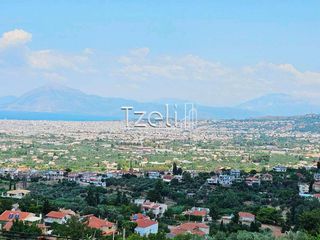 Οικόπεδο 539 τ.μ. για πώληση, Αχαΐα, Μεσσατίδα-thumb-21