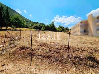 Οικόπεδο 539 τ.μ. για πώληση, Αχαΐα, Μεσσατίδα-thumb-9