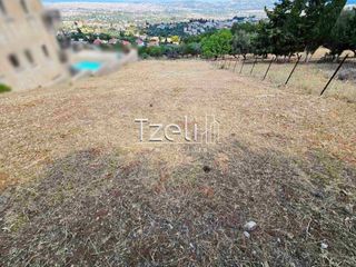 Οικόπεδο 539 τ.μ. για πώληση, Αχαΐα, Μεσσατίδα-thumb-19