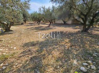 Οικόπεδο 644 τ.μ. για πώληση