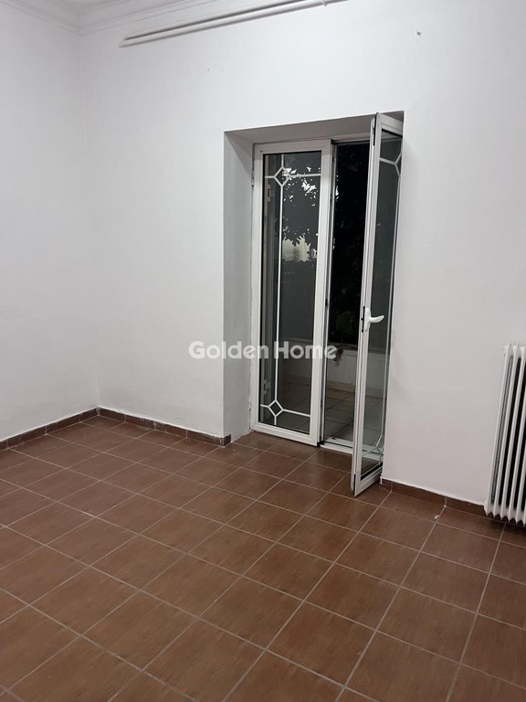 Γραφείο 102 τ.μ. πρός ενοικίαση, Πειραιάς - Προάστια, Μοσχάτο