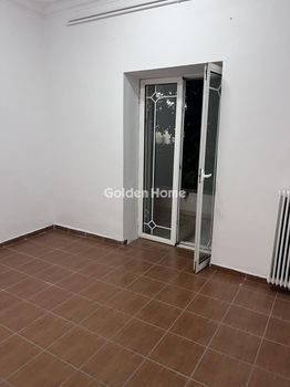 Office 102 sqm for rent