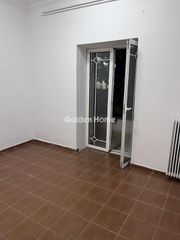 Γραφείο 102 τ.μ. για ενοικίαση