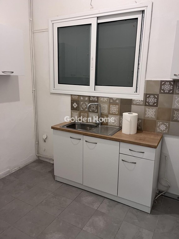 Γραφείο 102 τ.μ. πρός ενοικίαση, Πειραιάς - Προάστια, Μοσχάτο