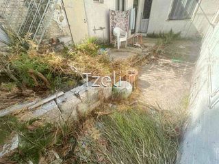 Οικόπεδο 280 τ.μ. για πώληση