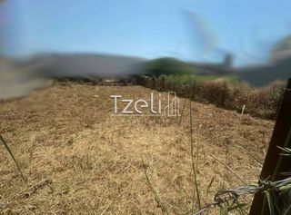 Οικόπεδο 170 τ.μ. για πώληση