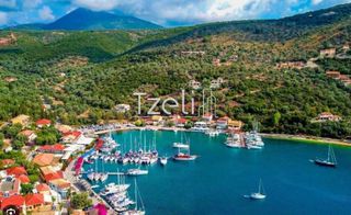 Οικόπεδο 933 τ.μ. για πώληση