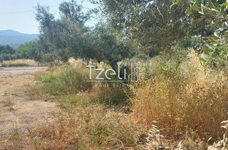 Οικόπεδο 530 τ.μ. για πώληση