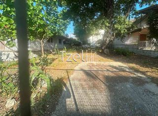 Οικόπεδο 196 τ.μ. για πώληση
