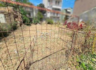 Οικόπεδο 160 τ.μ. για πώληση