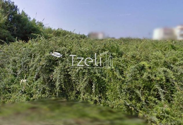 Οικόπεδο 300 τ.μ. για πώληση, Αχαΐα, Πάτρα