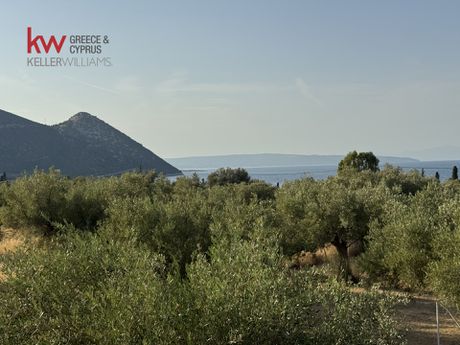 Μονοκατοικία 91,50 τ.μ. προς πώληση