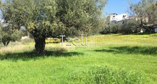 Οικόπεδο 600 τ.μ. για πώληση