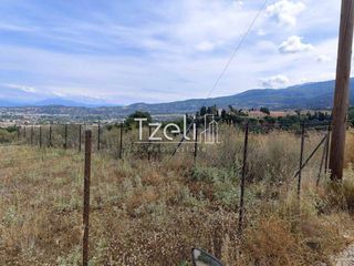 Οικόπεδο 782 τ.μ. για πώληση