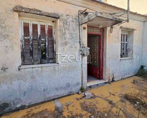 Οικόπεδο 198 τ.μ. για πώληση