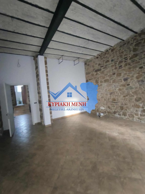 Business bulding 175 sqm for rent, Chios Prefecture, Chios