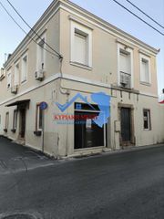 Business bulding 175 sqm for rent