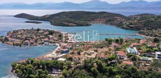 Οικόπεδο 360 τ.μ. για πώληση