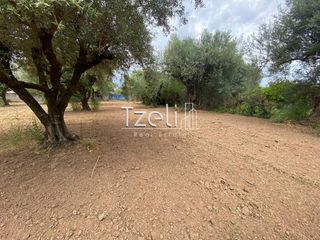 Οικόπεδο 332 τ.μ. για πώληση
