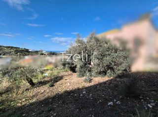 Οικόπεδο 590 τ.μ. για πώληση