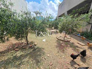 Οικόπεδο 200 τ.μ. για πώληση, Αχαΐα, Μεσσατίδα-thumb-7