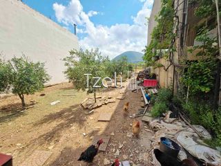 Οικόπεδο 200 τ.μ. για πώληση, Αχαΐα, Μεσσατίδα-thumb-5