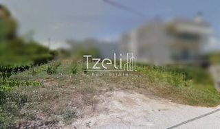 Οικόπεδο 503 τ.μ. για πώληση