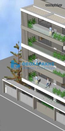 Διαμέρισμα 110 τ.μ. για πώληση, Ν. Ηρακλείου, Ηράκλειο Κρήτης