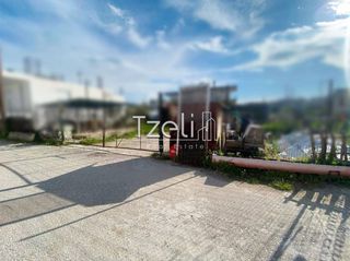 Οικόπεδο 304 τ.μ. για πώληση