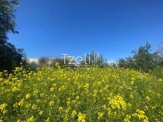 Οικόπεδο 511 τ.μ. για πώληση
