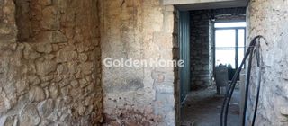 Μονοκατοικία 150 τ.μ. για πώληση, Αχαΐα, Μεσσατίδα-thumb-6