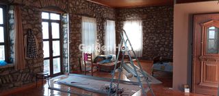 Μονοκατοικία 150 τ.μ. για πώληση, Αχαΐα, Μεσσατίδα-thumb-8