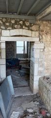 Μονοκατοικία 150 τ.μ. για πώληση, Αχαΐα, Μεσσατίδα-thumb-4